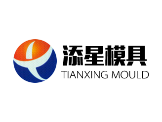 汕尾咬花